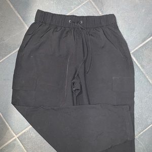 Old Navy Stretchtech Pants